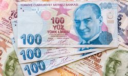 Mevduat faizi enflasyonun üzerinde getiri sağladı: Mevduat faizlerinde 52 ay sonra artış