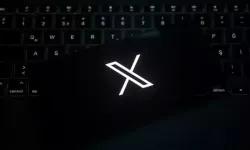 X'ten parodi hesaplara sıkı denetim: Yeni dönem başlıyor!