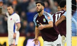 Paris Saint-Germain - Aston Villa maçı hangi kanalda, şifresiz mi? PSG - Aston Villa maçı yayın bilgileri