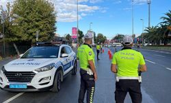 Meclis'ten trafik cezalarının artırılmasına yönelik yeni kanun teklifi