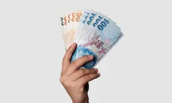 Kahramanmaraşlılara prim desteği mi geliyor?