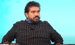 HSK seçimlerinde kritik dönemeç: Rasim Ozan Kütahyalı'dan çarpıcı iddialar!