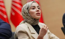 Sevgi Kılıç kimdir ve aslen nereli? CHP PM üyesi Sevgi Kılıç'ın hayatı araştırılıyor