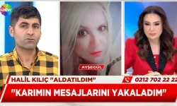 Kahramanmaraş'ta skandal iddia: Kocası, en yakın arkadaşını hamile bıraktı!