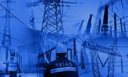 TEİAŞ Kahramanmaraş İş İlanları Yayınlandı! İşte Detaylar