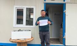 Kahramanmaraş’taki yıkım çalışmalarında operatör hatası, esnafın hukuki mücadelesine yol açtı