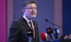 Kahramanmaraş'ta etkili olmuştu: Kriz kapıda mı? O ürünleri tek tek sıraladı