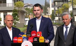 Kahramanmaraş'ta yerinde dönüşüm için kritik süre!