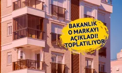 Karar verildi... Piyasadan toplatılıyor! Yasak geldi, evlerde kullanılan bu ürünlere dikkat
