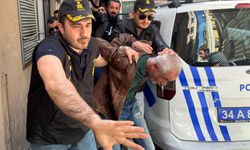 Selçuk Tengioğlu kimdir? CHP Genel Başkanına yönelik saldırısıyla gündeme geldi