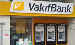 Kahramanmaraş'ta VakıfBank Hesabı Olanlar Dikkat! 1075 TL’lik Nakit İade Fırsatıyla Bayram Öncesi Cebiniz Rahatlayacak