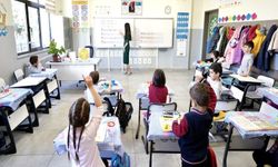 MEB'den 15 Bin Sözleşmeli Öğretmen Ataması İçin Önemli Duyuru!