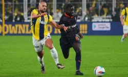 Fenerbahçe Başakşehir'e berabere kalırsa Galatasaray şampiyon mu olur?
