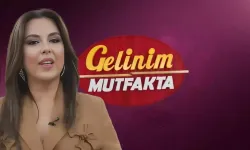 Gelinim Mutfakta 6 Mayıs 2025'te neler oldu? Gün birincisi kim, altın sahibi belli mi?