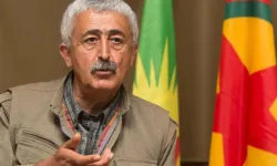 PKK'nın kurucu isimlerinden Rıza Altun, TSK operasyonunda etkisiz hale getirildi