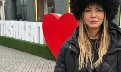 Yılın muhabiri Fulya Öztürk kimdir? Başarı dolu mesleki yolculuğu