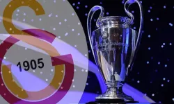 Galatasaray şampiyonluğa bir adım uzakta: Şampiyonlar Ligi hazırlıkları başladı