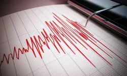 Amasya'da şiddetli depremler: Amasya deprem bölgesi mi?
