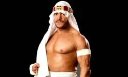 WWE efsanesi Sabu (Terry Brunk) kimdir? Neden hayatını kaybetti?