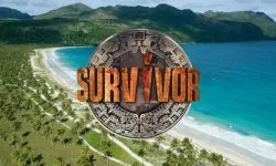 Survivor'da dokunulmazlık oyunu sonucu ve eleme adayı belli oldu