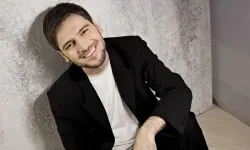 Sami Yusuf kimdir? Özel yaşamı merak konusu oldu