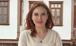Bahar Feyzan kimdir? PKK açıklamalarıyla gündeme gelen gazeteci hakkında neler biliniyor?