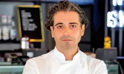 Şef Hazer Amani'in özel hayatı merak konusu oldu, evli mi?