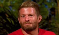 Survivor All Star’da 19 Mayıs gecesine damga vuran eleme: veda eden isim belli oldu