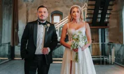 Survivor 2025’te İsmail Balaban’ı eleyen Meryem Kasap gündem oldu