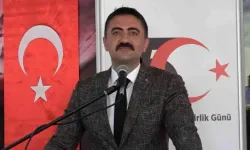 Tunceli Valisi Bülent Tekbıyıkoğlu hakkında merak edilenler