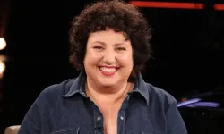 Meltem Kaptan “Adile” filminde rol alacak: hayatı ve eşi merak konusu oldu