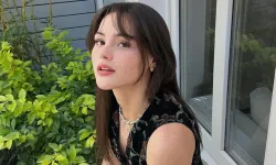 Derya Pınar Ak kimdir, kaç yaşında ve nereli?