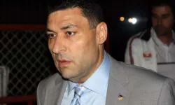 Ankaragücü'nde kongre süreci başlıyor: Bent Ahlat yeniden aday