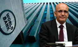 Dünya Bankası'ndan Türkiye'ye 500 milyon Dolarlık destek