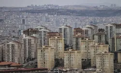 Konutta fiyat şeffaflığı için yeni dönem: değer bilgi merkezi geliyor