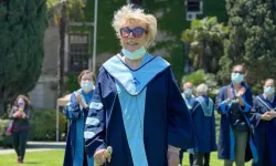 Prof. Dr. Oya Başak kimdir, neden hayatını kaybetti?