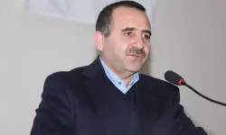 Abdurrahim Karslı kimdir? Hukuk dünyasından siyasete uzanan bir kariyer