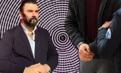 Volkan Uçak kimdir? Sosyal medyanın gündeminde yeniden yer aldı
