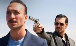 Eşref Rüya 10. bölüm neden yayınlanmadı, ne zaman ekrana gelecek?