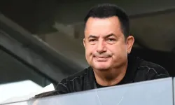 Acun Ilıcalı'dan görevi bıraktığı iddialarına net yanıt