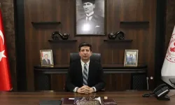 Rize Güneysu Kaymakamlığı’nda görev değişti: Eyüp Gürdal kimdir, nerelidir?