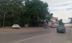 Dulkadiroğlu Belediyesi’nden temizlik iddialarına yanıt