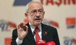 CHP'nin kurultay soruşturmasında flaş gelişme: Kemal Kılıçdaroğlu ifadeye çağrıldı