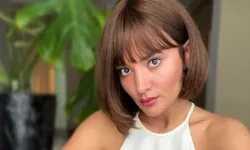 Oyuncu Özlem Maden kimdir? Hayatı, kariyeri ve özel yaşamı