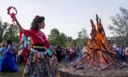 Baharın müjdecisi Hıdırellez’de neler yapılır? Geleneksel ritüeller ve anlamları