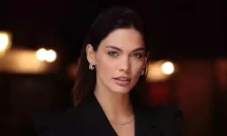 Oyuncu Beste Kökdemir kimdir? Hayatı, kariyeri ve merak edilenler