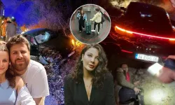 Aci Ailesi'nden Şok İddia: Gelinlerine 'Torun' Engeli Davası Açtılar