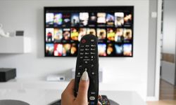 13 Mayıs Salı gününün televizyon yayın akışı açıklandı