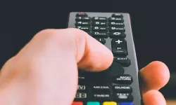 6 Mayıs Salı günün TV yayın akışı belli oldu: hangi kanalda ne var?