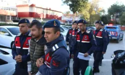 Kahramanmaraş'tan almış... Canlı yayında itiraf etti: İndirim aldı!